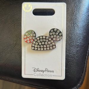 Disney Pin